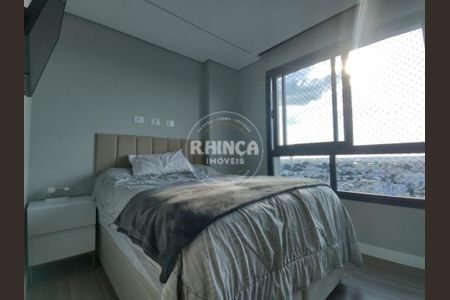 12_photo/94dce34d9b.51e918262edc081b-ATLAS-66787319-2544-4e55-b21a-16a63fbc2efa.jpg de apartamento para alugar com 2 quartos, 62m² em Novo Mundo, Curitiba