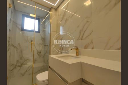 17_photo/94dce34d9b.51e918262edc081b-ATLAS-76635205-83b5-48e9-9c33-1d10da6bdea6.jpg de apartamento para alugar com 2 quartos, 62m² em Novo Mundo, Curitiba