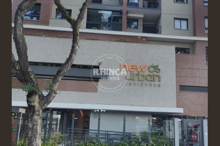 34_photo/94dce34d9b.51e918262edc081b-ATLAS-7f0c67b0-9edc-4d63-9944-e7c277968a2c.jpg de apartamento para alugar com 2 quartos, 62m² em Novo Mundo, Curitiba