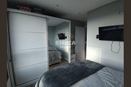 19_photo/94dce34d9b.51e918262edc081b-ATLAS-804ea19e-b45e-42f3-8b5b-43e993cda291.jpg de apartamento para alugar com 2 quartos, 62m² em Novo Mundo, Curitiba