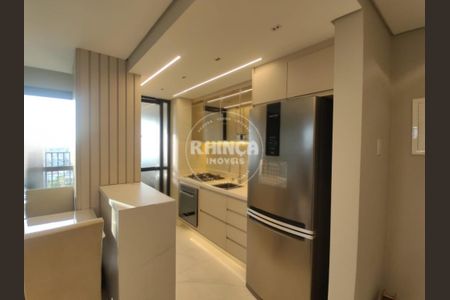 3_photo/94dce34d9b.51e918262edc081b-ATLAS-83c70a24-4cd0-4e9b-ba65-70b877d86a06.jpg de apartamento para alugar com 2 quartos, 62m² em Novo Mundo, Curitiba