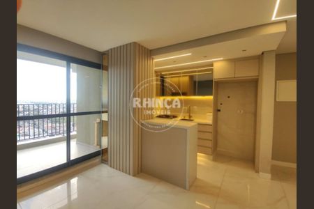 5_photo/94dce34d9b.51e918262edc081b-ATLAS-901ef875-5a58-48a5-a0f1-bf32605a6a0f.jpg de apartamento para alugar com 2 quartos, 62m² em Novo Mundo, Curitiba