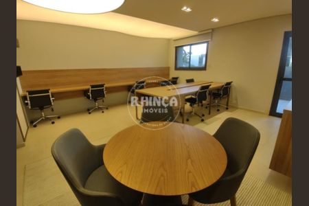 6_photo/94dce34d9b.51e918262edc081b-ATLAS-99e94340-c58c-42ad-a509-a8672acaa30e.jpg de apartamento para alugar com 2 quartos, 62m² em Novo Mundo, Curitiba