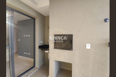 8_photo/94dce34d9b.51e918262edc081b-ATLAS-a8c3933f-9837-4f78-b125-3ee645b973ea.jpg de apartamento para alugar com 2 quartos, 62m² em Novo Mundo, Curitiba
