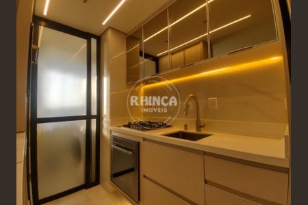 12_photo/94dce34d9b.51e918262edc081b-ATLAS-b1a934b3-959e-42c4-af96-e332cb52099a.jpg de apartamento para alugar com 2 quartos, 62m² em Novo Mundo, Curitiba