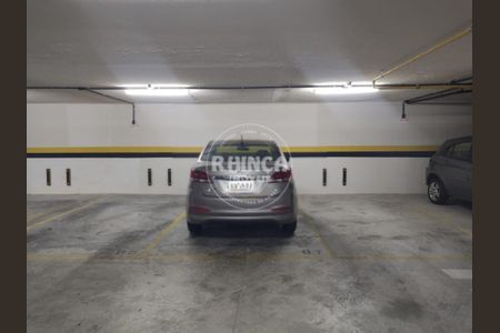 25_photo/94dce34d9b.51e918262edc081b-ATLAS-b7b8bec0-ccc2-42c8-890f-f8fc6d2b87fb.jpg de apartamento para alugar com 2 quartos, 62m² em Novo Mundo, Curitiba