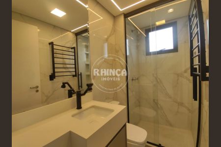 18_photo/94dce34d9b.51e918262edc081b-ATLAS-c6539927-3713-4db4-8142-8d6711c2b546.jpg de apartamento para alugar com 2 quartos, 62m² em Novo Mundo, Curitiba