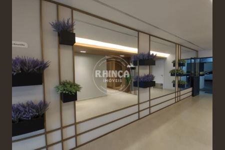 33_photo/94dce34d9b.51e918262edc081b-ATLAS-c99131d1-3b05-4f8b-82c6-e1c47aced931.jpg de apartamento para alugar com 2 quartos, 62m² em Novo Mundo, Curitiba