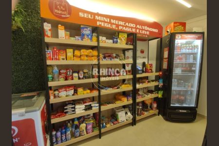 9_photo/94dce34d9b.51e918262edc081b-ATLAS-ca261f45-1f9b-49b9-819a-382d2f5cf6ae.jpg de apartamento para alugar com 2 quartos, 62m² em Novo Mundo, Curitiba