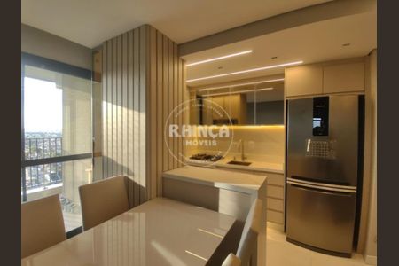 10_photo/94dce34d9b.51e918262edc081b-ATLAS-d4170cc6-2dd5-438a-9ab7-4a2a9463dcd9.jpg de apartamento para alugar com 2 quartos, 62m² em Novo Mundo, Curitiba