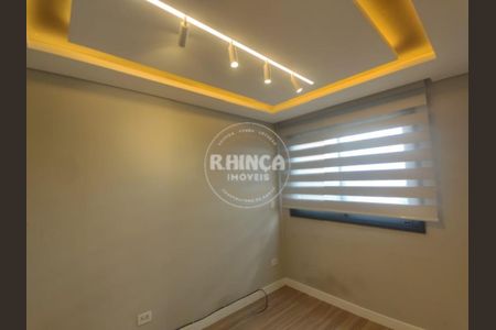 18_photo/94dce34d9b.51e918262edc081b-ATLAS-ddc8e6cc-cad9-4caf-8d1f-077f30c27f0c.jpg de apartamento para alugar com 2 quartos, 62m² em Novo Mundo, Curitiba