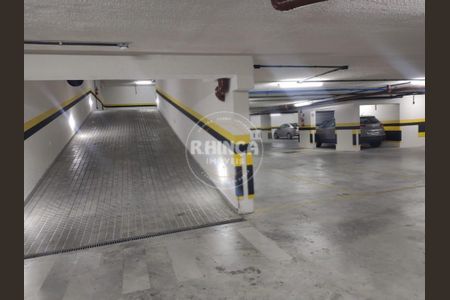 23_photo/94dce34d9b.51e918262edc081b-ATLAS-de26879e-e787-4f3a-af60-fdb49c0b1de8.jpg de apartamento para alugar com 2 quartos, 62m² em Novo Mundo, Curitiba