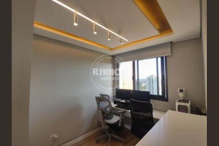 16_photo/94dce34d9b.51e918262edc081b-ATLAS-ea96d206-697e-44e6-8ca3-80e4202fd5d6.jpg de apartamento para alugar com 2 quartos, 62m² em Novo Mundo, Curitiba