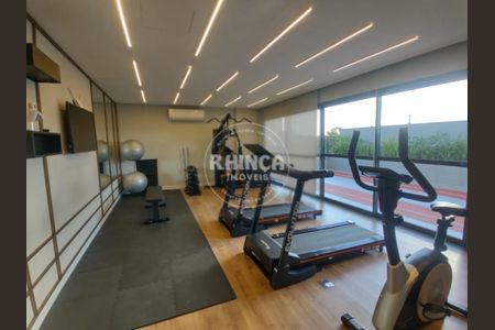 25_photo/94dce34d9b.51e918262edc081b-ATLAS-eabb42f4-0b3a-487f-bb7f-4df10bad3b70.jpg de apartamento para alugar com 2 quartos, 62m² em Novo Mundo, Curitiba