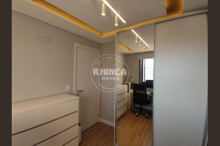 17_photo/94dce34d9b.51e918262edc081b-ATLAS-ecafc5f0-a677-456a-bbf9-d738cda2cc83.jpg de apartamento para alugar com 2 quartos, 62m² em Novo Mundo, Curitiba