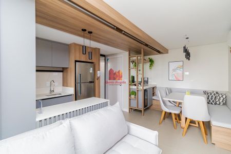 2_photo/94dce34d9b.6b38c4163031d4b1-ATLAS-29253094-6c86-4a9f-b81d-e6dbba6688d9.jpg de apartamento à venda com 2 quartos, 62m² em Novo Mundo, Curitiba