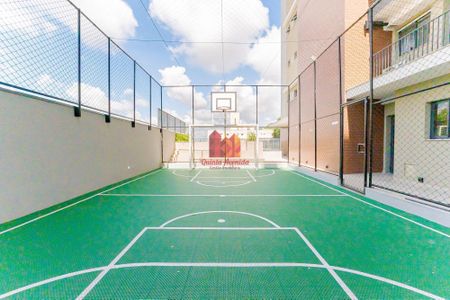 4_photo/94dce34d9b.6b38c4163031d4b1-ATLAS-3d718d11-9f5f-4485-b0a1-da329544b588.jpg de apartamento à venda com 2 quartos, 62m² em Novo Mundo, Curitiba