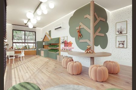 5_photo/94dce34d9b.6b38c4163031d4b1-ATLAS-3eeae369-2b8d-4be8-b4dc-ad79755210e4.jpg de apartamento à venda com 2 quartos, 62m² em Novo Mundo, Curitiba