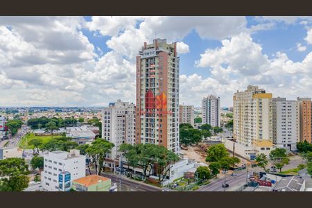 6_photo/94dce34d9b.6b38c4163031d4b1-ATLAS-42d180a0-7d7b-43b4-914b-4e3419c5941f.jpg de apartamento à venda com 2 quartos, 62m² em Novo Mundo, Curitiba