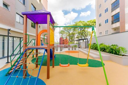 12_photo/94dce34d9b.6b38c4163031d4b1-ATLAS-8fa44f63-a2f4-420f-adf1-eb746f099657.jpg de apartamento à venda com 2 quartos, 62m² em Novo Mundo, Curitiba