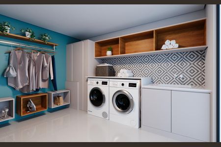 4_photo/94dce34d9b.70d34e1d457a0501-ATLAS-7c145835-401d-48a1-84cd-addd6d8cfa90.jpg de apartamento à venda com 2 quartos, 45m² em Novo Mundo, Curitiba