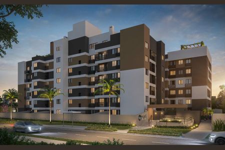 2_photo/94dce34d9b.70d34e1d457a0501-ATLAS-c6b2e7ca-6cce-44b2-8376-e815b45e52b0.jpg de apartamento à venda com 2 quartos, 45m² em Novo Mundo, Curitiba