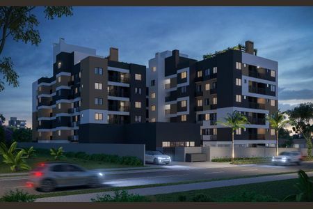 2_photo/94dce34d9b.96e81d73ac213d8c-ATLAS-bf3bd5b0-7289-4e50-bd81-b40d458d976b.jpg de apartamento à venda com 2 quartos, 45m² em Novo Mundo, Curitiba