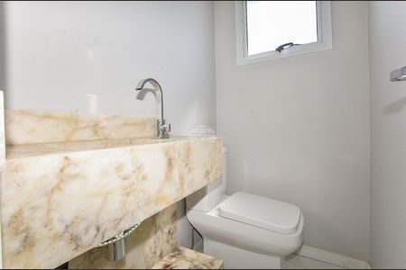 3_photo/94dce34da1.4d1932269aa04820-ATLAS-2f477ca4-19b0-42b9-9e01-d0f3dc17fb70.jpg de casa à venda com 3 quartos, 170m² em Novo Mundo, Curitiba