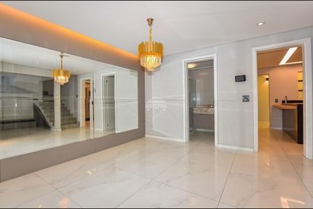 4_photo/94dce34da1.4d1932269aa04820-ATLAS-42e89bfa-8574-4f94-9a1b-794d86235034.jpg de casa à venda com 3 quartos, 170m² em Novo Mundo, Curitiba