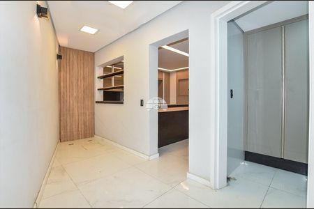 8_photo/94dce34da1.4d1932269aa04820-ATLAS-5a9cf403-36fe-44e6-b7da-9aaf67662d3b.jpg de casa à venda com 3 quartos, 170m² em Novo Mundo, Curitiba