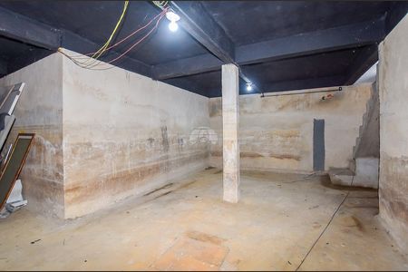 11_photo/94dce34da1.4d1932269aa04820-ATLAS-7d4598a1-20ee-4cf1-8dc7-e34857f5cb8e.jpg de casa à venda com 3 quartos, 170m² em Novo Mundo, Curitiba