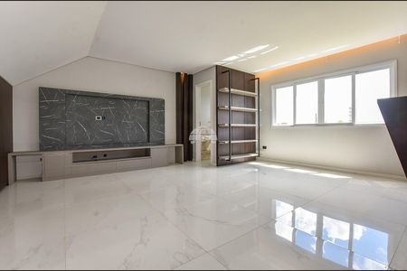 12_photo/94dce34da1.4d1932269aa04820-ATLAS-82d48cda-dea6-4ed0-9085-d3a1768f527b.jpg de casa à venda com 3 quartos, 170m² em Novo Mundo, Curitiba