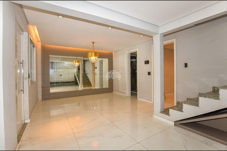 6_photo/94dce34da1.4d1932269aa04820-ATLAS-b972331e-b905-4a71-841d-ba05817b2479.jpg de casa à venda com 3 quartos, 170m² em Novo Mundo, Curitiba
