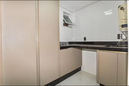 11_photo/94dce34da1.4d1932269aa04820-ATLAS-bf5b83ab-96f3-4585-a72d-da97a53d08fa.jpg de casa à venda com 3 quartos, 170m² em Novo Mundo, Curitiba