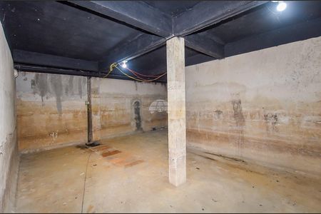 24_photo/94dce34da1.4d1932269aa04820-ATLAS-d32f3b80-e7ef-4658-9819-338ba24098d8.jpg de casa à venda com 3 quartos, 170m² em Novo Mundo, Curitiba