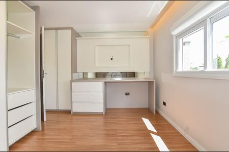 15_photo/94dce34da1.4d1932269aa04820-ATLAS-fb55cebb-232e-4e08-924d-c195066a5abe.jpg de casa à venda com 3 quartos, 170m² em Novo Mundo, Curitiba