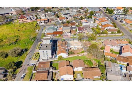 4_photo/94dce34dad.c4d9960d4e7c8e66-ATLAS-3848cba1-39a8-4184-8937-3f0dd4311fd4.jpg de casa à venda com 2 quartos, 1429m² em Novo Mundo, Curitiba