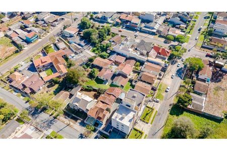 5_photo/94dce34dad.c4d9960d4e7c8e66-ATLAS-42e8d176-d7c8-4297-a1e4-30fe9f54dc5f.jpg de casa à venda com 2 quartos, 1429m² em Novo Mundo, Curitiba