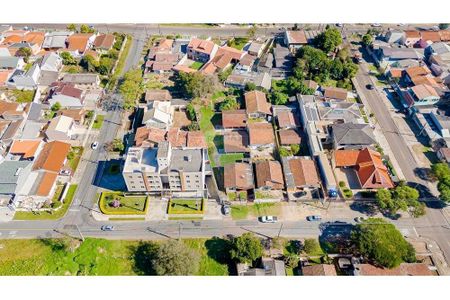 6_photo/94dce34dad.c4d9960d4e7c8e66-ATLAS-5b540aa5-0670-4ae7-b22a-696242aca897.jpg de casa à venda com 2 quartos, 1429m² em Novo Mundo, Curitiba