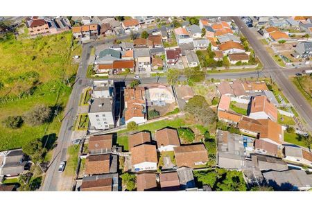 7_photo/94dce34dad.c4d9960d4e7c8e66-ATLAS-5eb27072-131a-43e0-b391-02f6873a3c27.jpg de casa à venda com 2 quartos, 1429m² em Novo Mundo, Curitiba