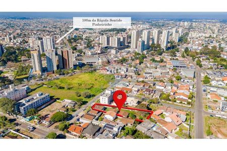 8_photo/94dce34dad.c4d9960d4e7c8e66-ATLAS-66af00c1-b869-4fea-83a7-ef42919d8378.jpg de casa à venda com 2 quartos, 1429m² em Novo Mundo, Curitiba