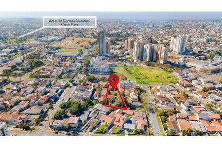 9_photo/94dce34dad.c4d9960d4e7c8e66-ATLAS-6bdf1e5c-f339-4d49-9044-12459f11f8cb.jpg de casa à venda com 2 quartos, 1429m² em Novo Mundo, Curitiba