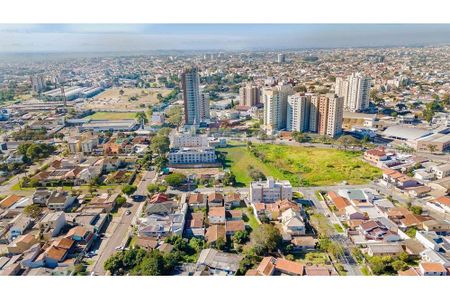 11_photo/94dce34dad.c4d9960d4e7c8e66-ATLAS-7e41f2a0-bc87-4710-800f-cecc6d45f3f6.jpg de casa à venda com 2 quartos, 1429m² em Novo Mundo, Curitiba