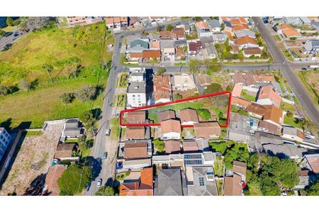 12_photo/94dce34dad.c4d9960d4e7c8e66-ATLAS-96f70d48-d85c-450e-8af3-67871196a89c.jpg de casa à venda com 2 quartos, 1429m² em Novo Mundo, Curitiba