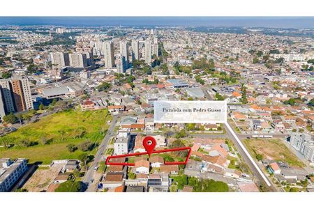 14_photo/94dce34dad.c4d9960d4e7c8e66-ATLAS-b6deb24a-e201-40f5-ac77-c6aba769c5e3.jpg de casa à venda com 2 quartos, 1429m² em Novo Mundo, Curitiba