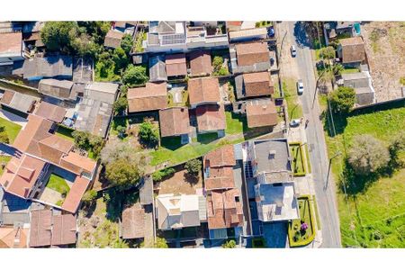 6_photo/94dce34dad.c4d9960d4e7c8e66-ATLAS-cba54afa-cf56-4119-8297-1ebefe2b4818.jpg de casa à venda com 2 quartos, 1429m² em Novo Mundo, Curitiba