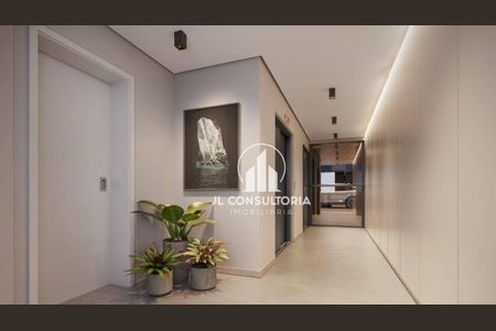 4_photo/94dce34db3.30939fb4853ffd8c-ATLAS-34c51fe3-61d4-4fa9-833e-56fa717eee16.jpg de apartamento à venda com 3 quartos, 72m² em Novo Mundo, Curitiba