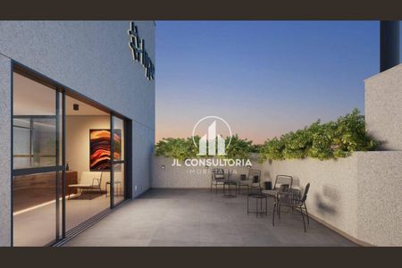 6_photo/94dce34db3.30939fb4853ffd8c-ATLAS-3ebd97a4-58bd-4c92-814d-bddafd3549a8.jpg de apartamento à venda com 3 quartos, 72m² em Novo Mundo, Curitiba