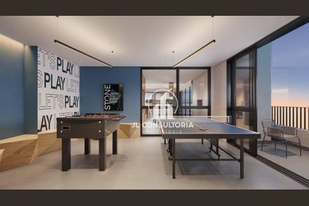 9_photo/94dce34db3.30939fb4853ffd8c-ATLAS-8901781d-043b-40ff-b11f-8d3792d329d7.jpg de apartamento à venda com 3 quartos, 72m² em Novo Mundo, Curitiba