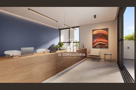 11_photo/94dce34db3.30939fb4853ffd8c-ATLAS-962ecfe5-b6c1-45e3-854c-5d0ffcb253ec.jpg de apartamento à venda com 3 quartos, 72m² em Novo Mundo, Curitiba